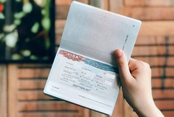 Du lịch Hàn Quốc tháng 7 và những điều cần chuẩn bị