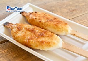 Làng Cổ Shirakawa-go: Huyền Thoại Giữa Tuyết Trắng