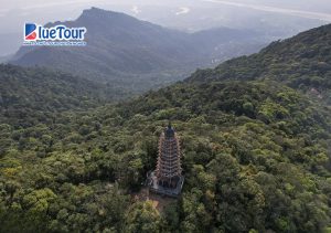 5 Dãy Núi Việt Nam Nổi Tiếng Đáng Để Trải Nghiệm Nhất Trong Đời