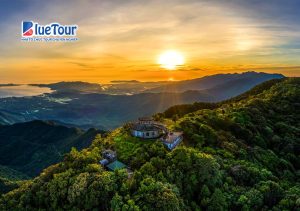 5 Dãy Núi Việt Nam Nổi Tiếng Đáng Để Trải Nghiệm Nhất Trong Đời