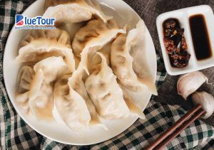 5 Trải Nghiệm Tuyệt Vời Khi Du Lịch Bắc Kinh Mùa Đông