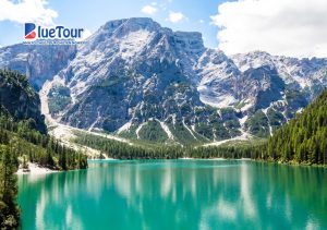 Sống Trọn Từng Khoảnh Khắc Với Trải Nghiệm Du Lịch Tây Âu