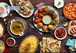 Sống Trọn Từng Khoảnh Khắc Với Trải Nghiệm Du Lịch Tây Âu