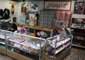 KHÁM PHÁ THẾ GIỚI MÂY SHINHOTAKA & CUNG ĐƯỜNG LÀNG CỔ SHIRAKAWAGO