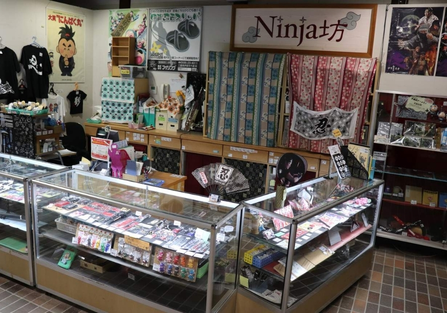 KHÁM PHÁ THẾ GIỚI MÂY SHINHOTAKA & CUNG ĐƯỜNG LÀNG CỔ SHIRAKAWAGO