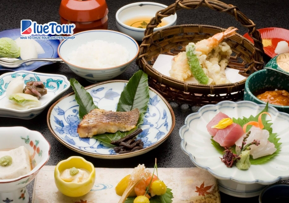 Phố Cổ Gion Kyoto: Linh Hồn Cổ Kính Và Huyền Bí Giữa Lòng Cố Đô