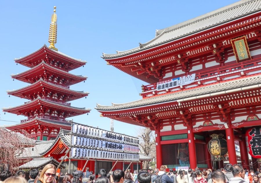 THIÊN ĐƯỜNG TUYẾT HOKKAIDO & LỄ HỘI TUYẾT SAPPORO TẾT NGUYÊN ĐÁN 2027